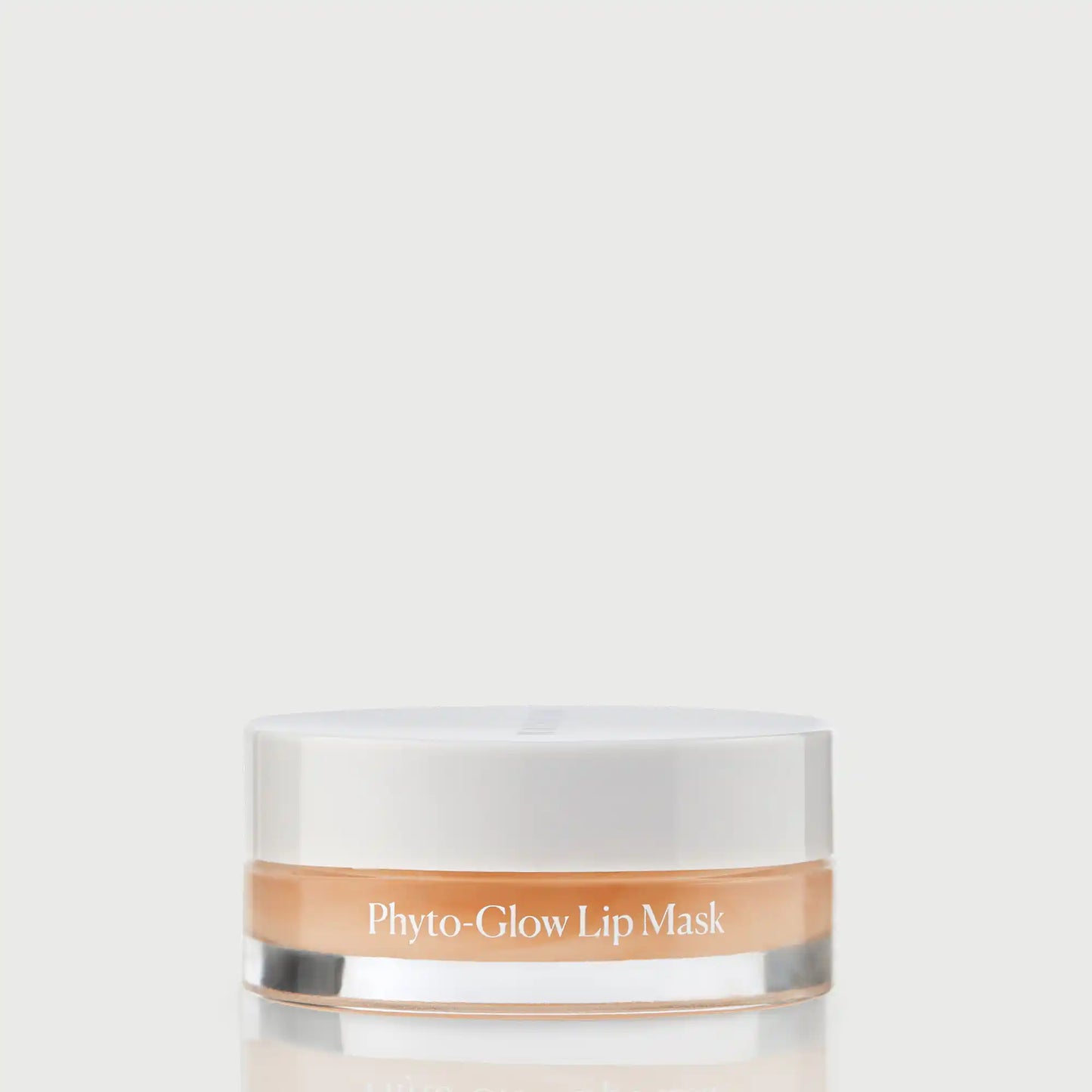 phyto-glow-lip-mask-s5 NATR_Phytoglow_lipmask_Front_capon_bonebkgd.webp
