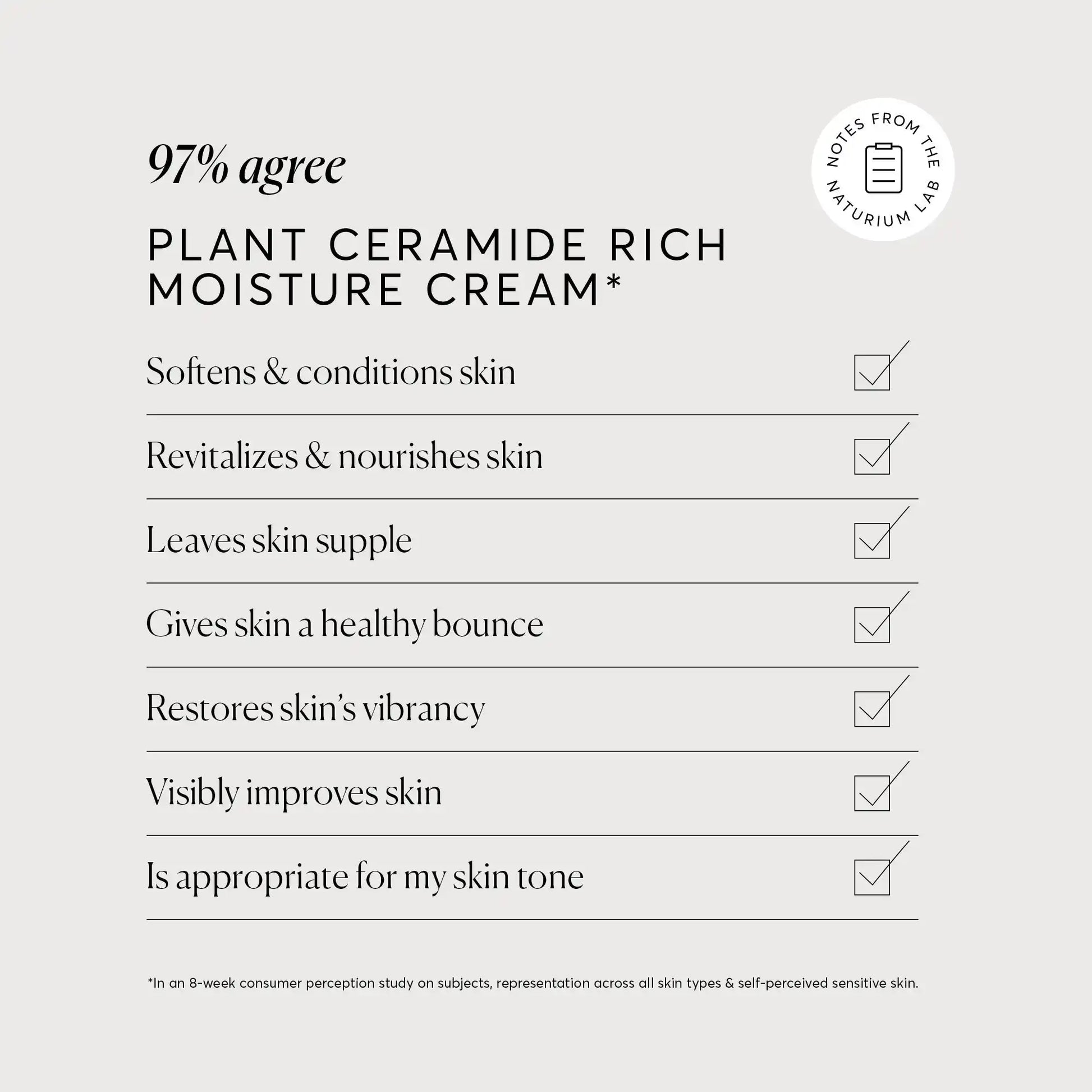 plant-ceramide-rich-moisture-cream-jumbo-a1 NATR_Plant_Ceramide_Clinical_Graphics_Bone_1_ad5a8440-5cad-41b2-bf35-21969d3c120b.webp