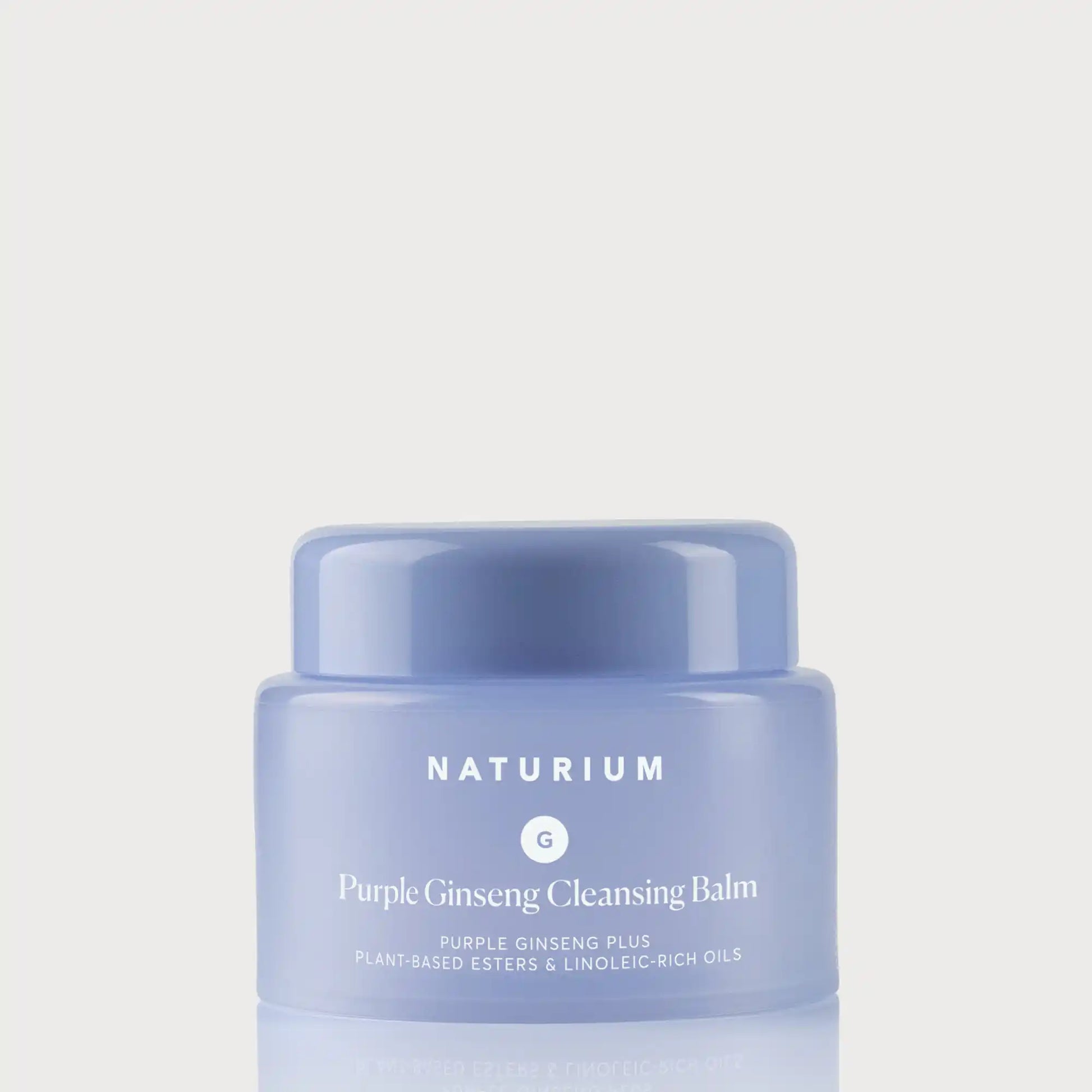 purple-ginseng-cleansing-balm-y6 NATR_Purple-Ginseng-Cleansing-Balm_front.webp