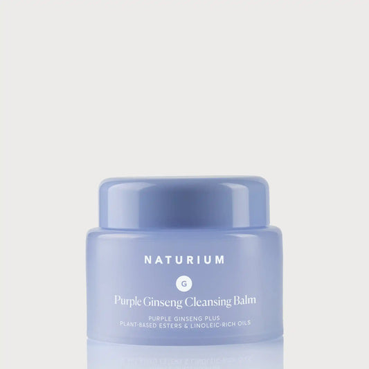 purple-ginseng-cleansing-balm-y6 NATR_Purple-Ginseng-Cleansing-Balm_front.webp