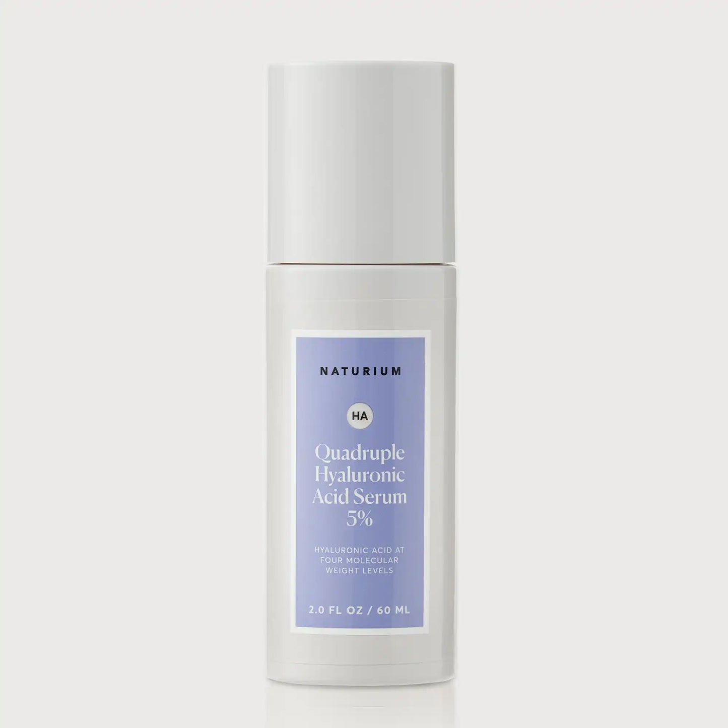 quadruple-hyaluronic-acid-serum-5-jumbo-j4 NATR_QHA_Serum_Jumbo_CapOn_bonebkgd.webp