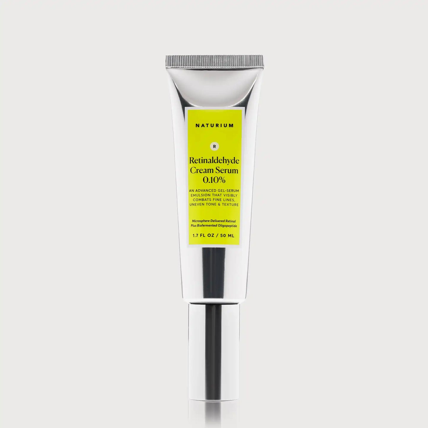retinaldehyde-cream-serum-0-10-s3 NATR_Retinadehyde_0.webp