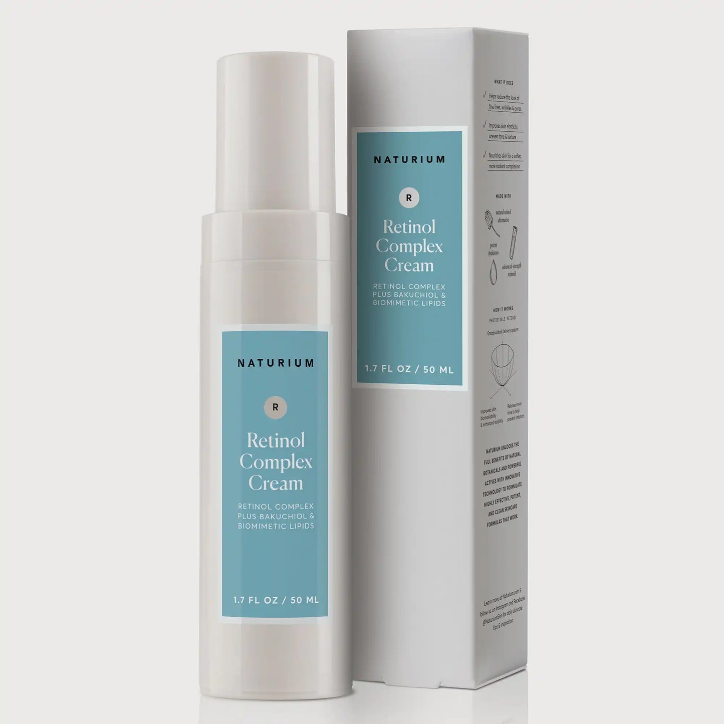 retinol-complex-cream-t5 NATR_Retinol-Cream-New-Formula_Comp.webp