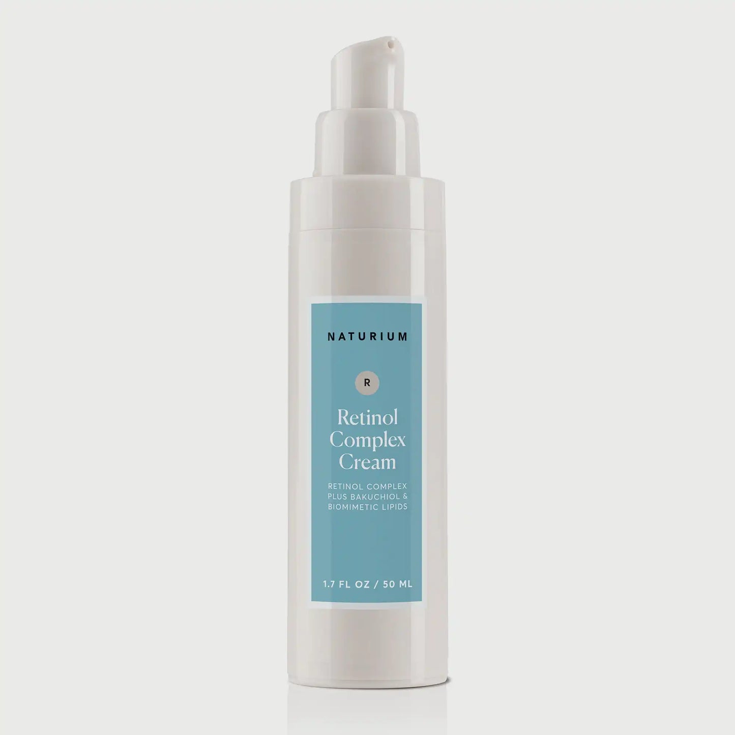 retinol-complex-cream-t5 NATR_Retinol-Cream-New-Formula_Front_capoff.webp
