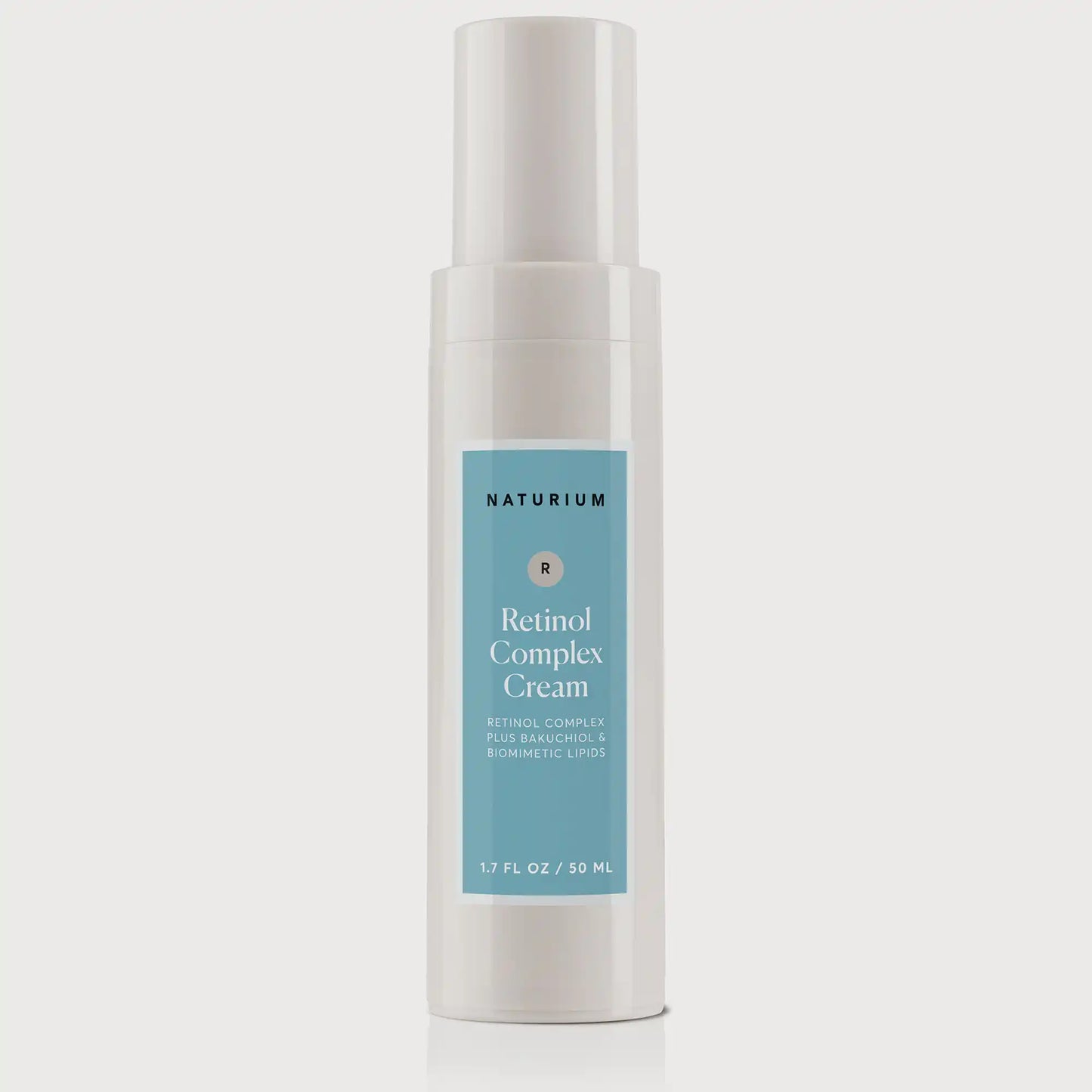 retinol-complex-cream-t5 NATR_Retinol-Cream-New-Formula_Front_capon.webp