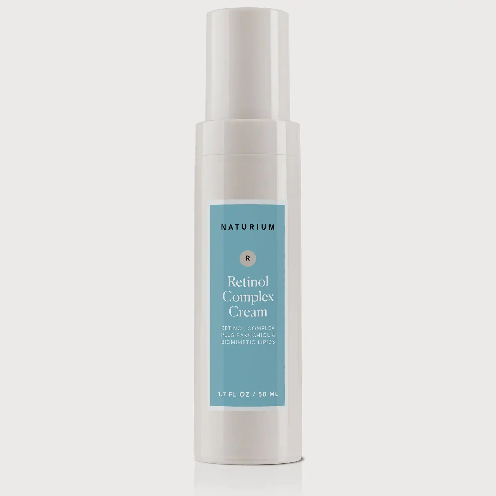 retinol-complex-cream-t5 NATR_Retinol-Cream-New-Formula_Front_capon.webp
