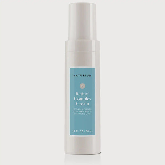 retinol-complex-cream-t5 NATR_Retinol-Cream-New-Formula_Front_capon.webp