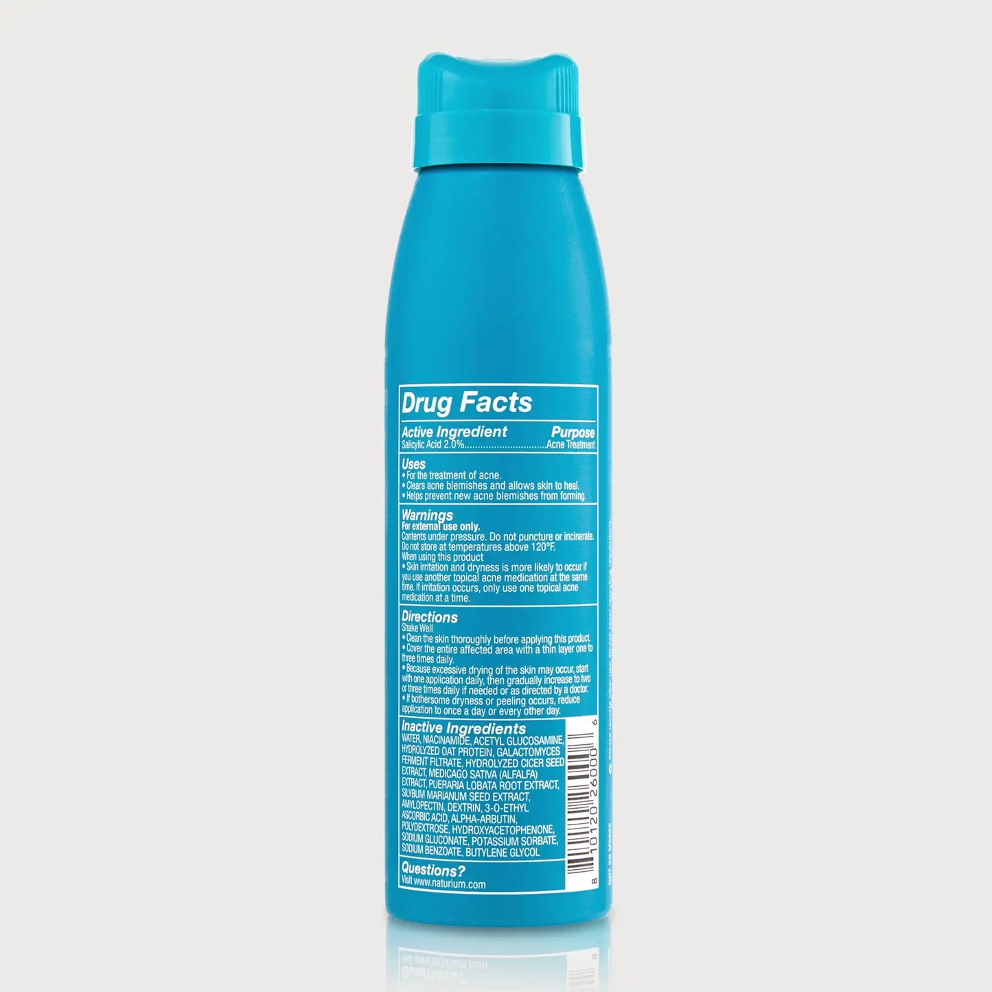 salicylic-acid-body-spray-2-e1 NATR_Salicylic_Acid_Body_back.webp