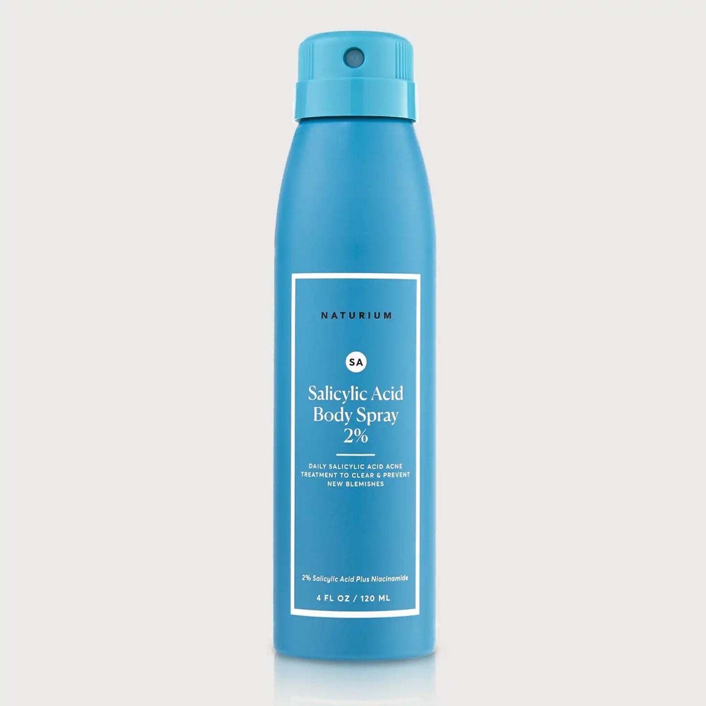 salicylic-acid-body-spray-2-e1 NATR_Salicylic_Acid_Body_front.webp
