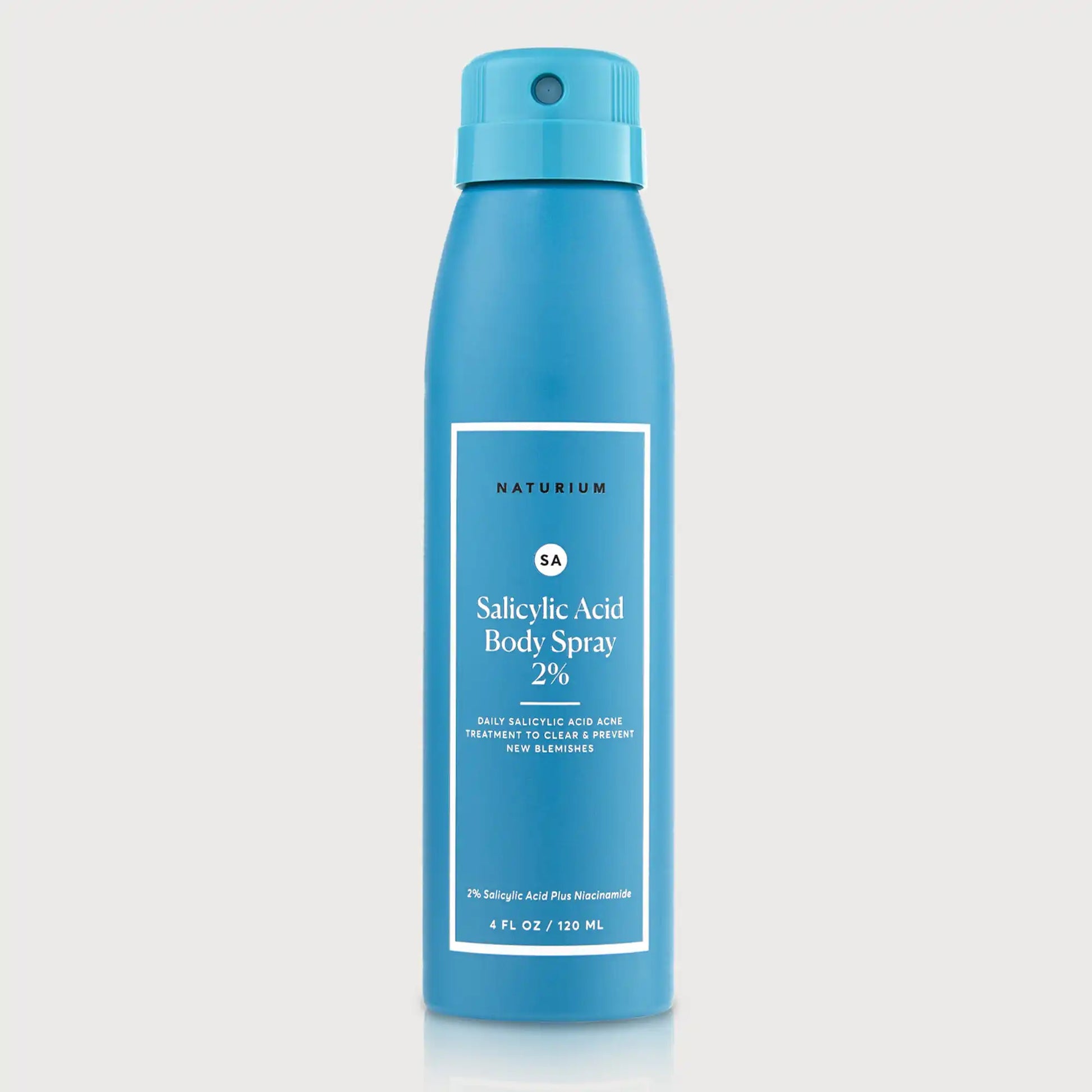 salicylic-acid-body-spray-2-e1 NATR_Salicylic_Acid_Body_front.webp