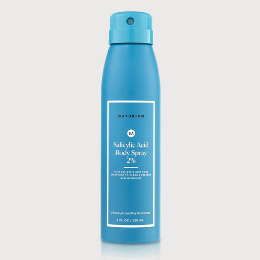salicylic-acid-body-spray-2-e1 NATR_Salicylic_Acid_Body_front.webp