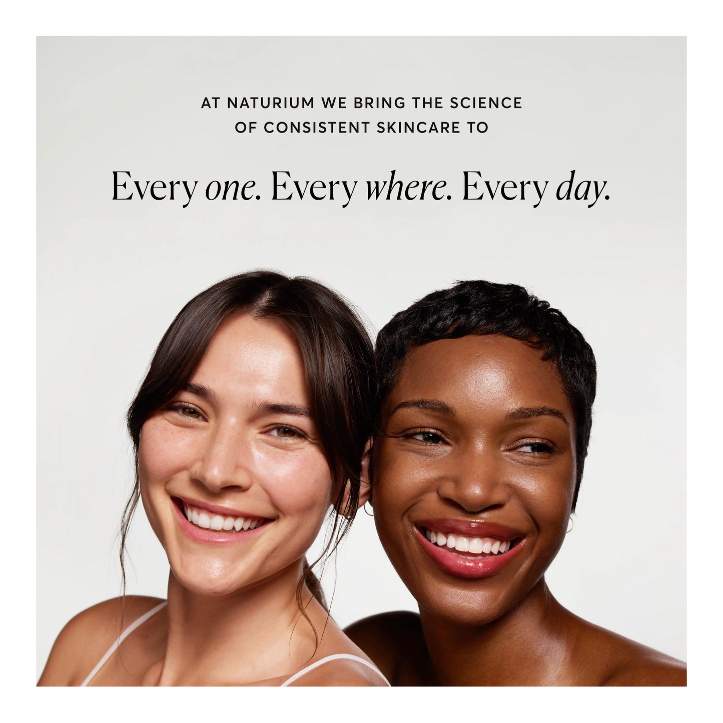 the-glow-getter-multi-oil-body-scrub-i5 NATR_Sephora_AUS_Brand_Asset_PDP_1.webp