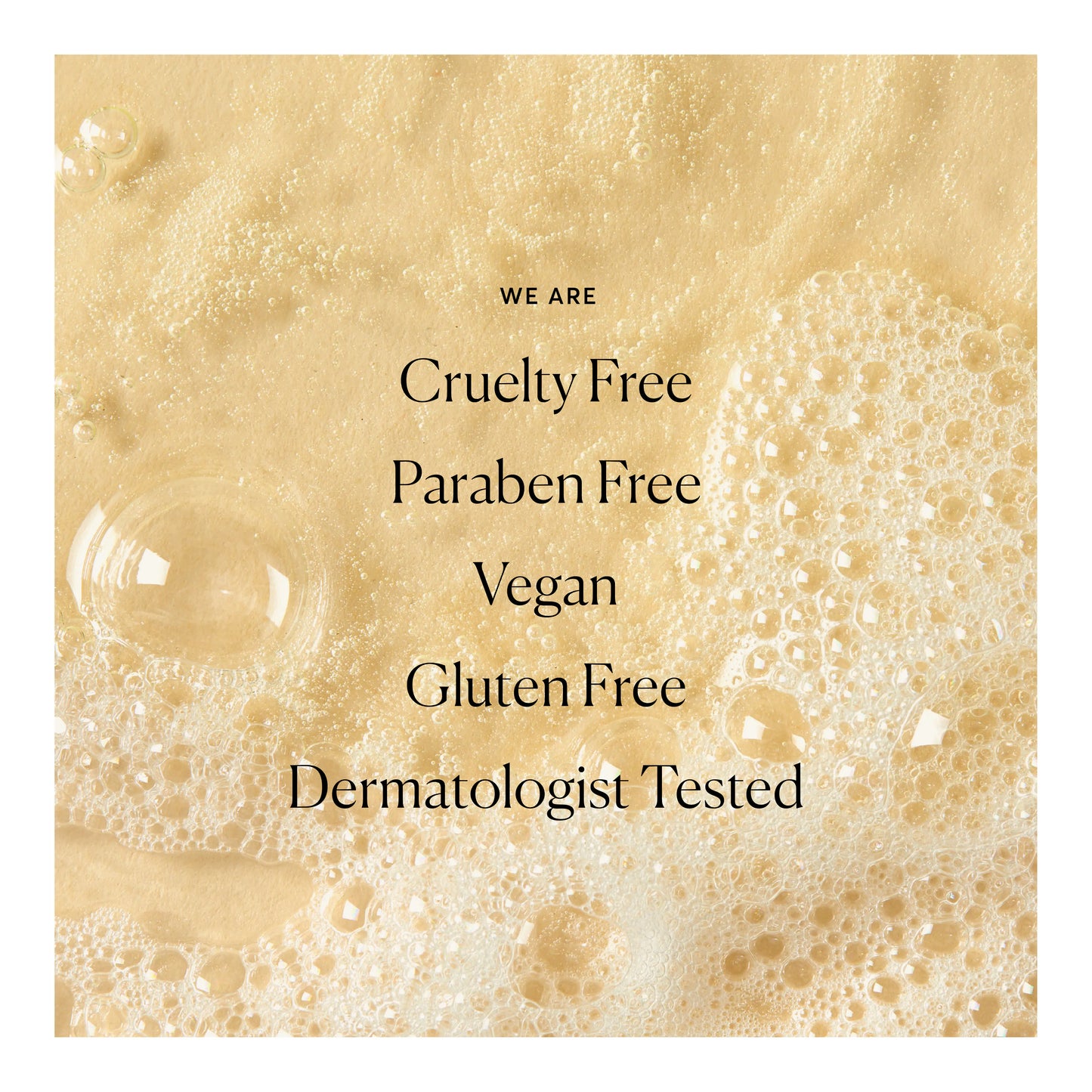the-glow-getter-multi-oil-body-scrub-i5 NATR_Sephora_AUS_Brand_Asset_PDP_1_467f52bf-bf3c-46b3-ae98-a867811bbb61.webp