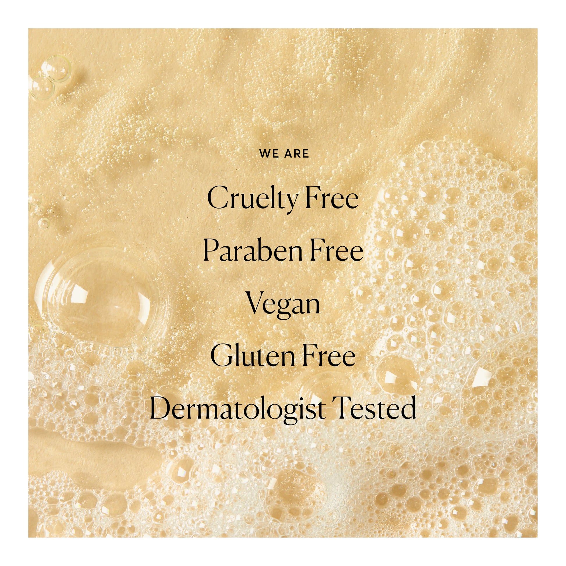 the-glow-getter-multi-oil-body-scrub-i5 NATR_Sephora_AUS_Brand_Asset_PDP_1_467f52bf-bf3c-46b3-ae98-a867811bbb61.webp