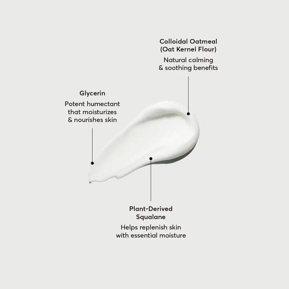 multi-calm-cream-cleanser-k5 NATR_Sephora_AUS_Multi-Calm_Cream_Cleanser_PDP-06_f254da5b-cda9-40b3-8040-9c5d3038b90b.webp
