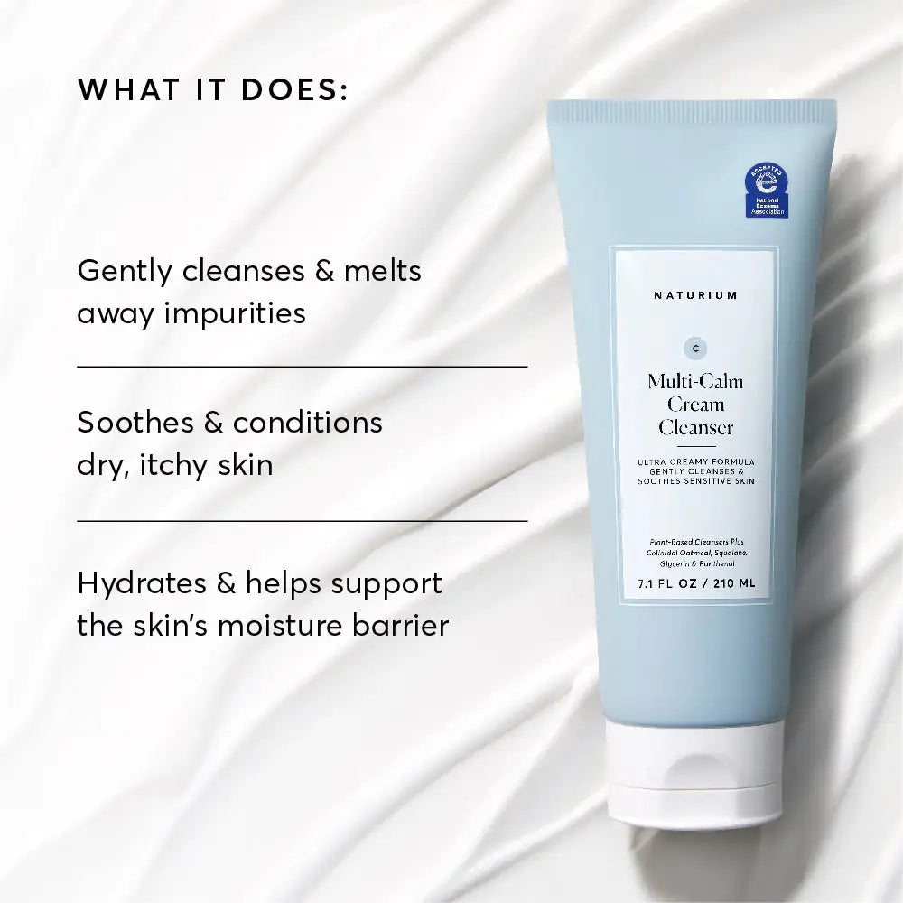 multi-calm-cream-cleanser-k5 NATR_Sephora_AUS_Multi-Calm_Cream_Cleanser_PDP-07_f2db6cf6-c372-4358-8886-a8faba1e7091.webp