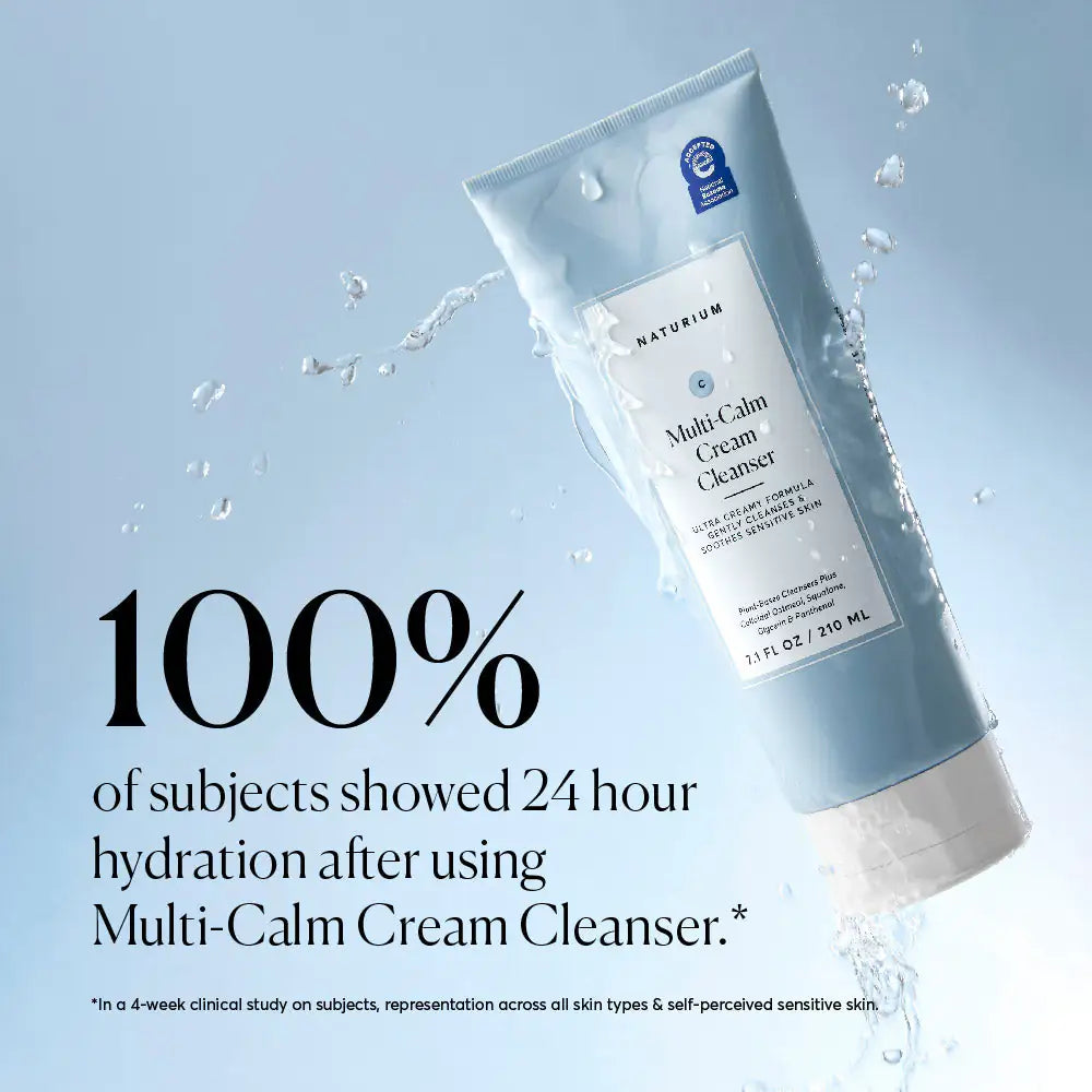 multi-calm-cream-cleanser-k5 NATR_Sephora_AUS_Multi-Calm_Cream_Cleanser_PDP-08_61b0e8b2-e8d2-4af8-808c-a8759c5db68a.webp
