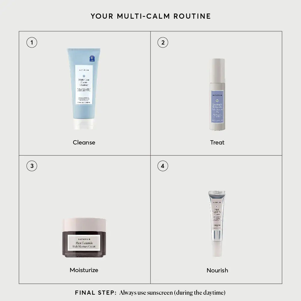 multi-calm-cream-cleanser-k5 NATR_Sephora_AUS_Multi-Calm_Cream_Cleanser_PDP-09_aac3cc99-b750-49ac-8525-54afb36ba31d.webp