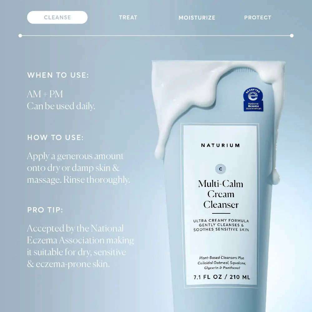 multi-calm-cream-cleanser-k5 NATR_Sephora_AUS_Multi-Calm_Cream_Cleanser_PDP-10_5aa7d658-27f4-4d62-86db-62b266a8ba09.webp