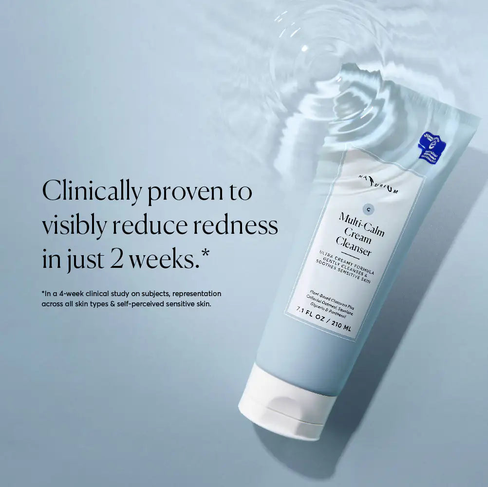 multi-calm-cream-cleanser-k5 NATR_Sephora_AUS_Multi-Calm_Cream_Cleanser_PDP-12_aa27b47c-b8e8-464e-85b3-d9e8d6c79b9f.webp