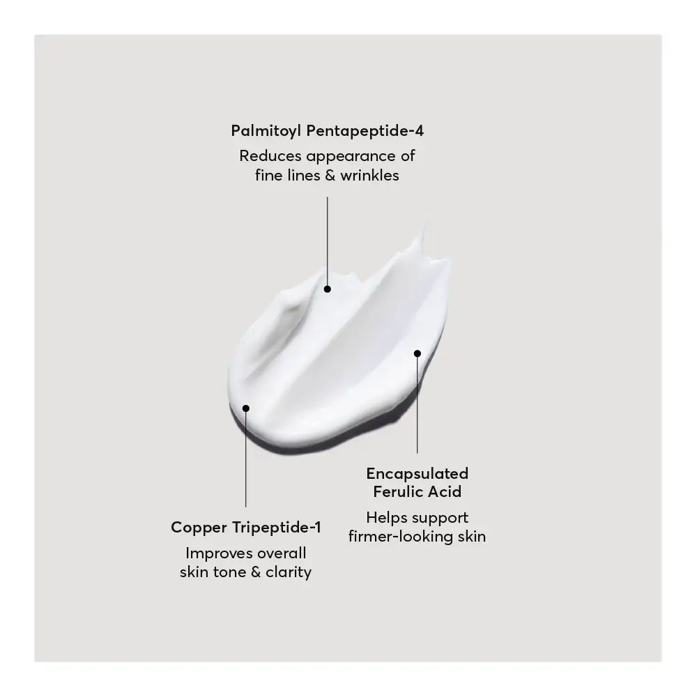 multi-peptide-rich-cream-y3 NATR_Sephora_AUS_Multi-Peptide_Rich_Cream_PDP-01.webp