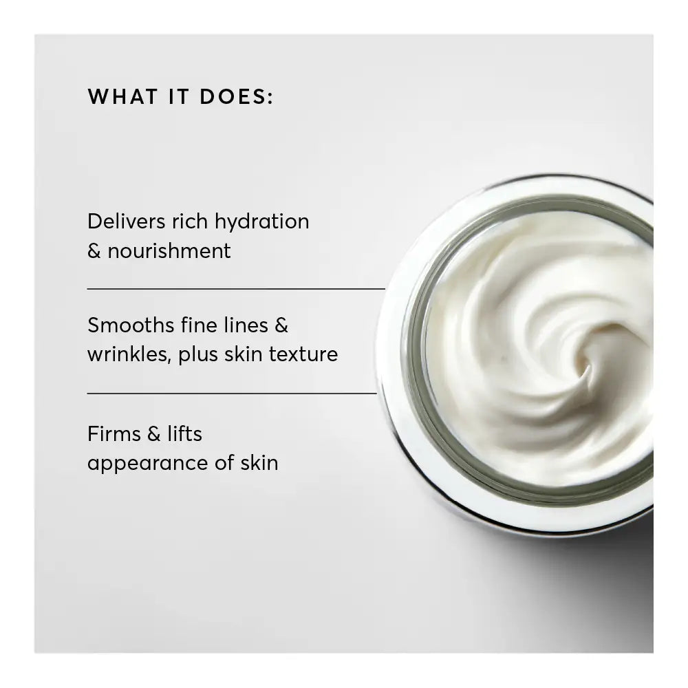 multi-peptide-rich-cream-y3 NATR_Sephora_AUS_Multi-Peptide_Rich_Cream_PDP-02.webp