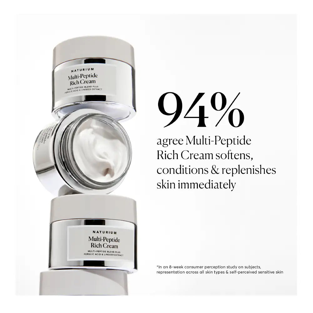 multi-peptide-rich-cream-y3 NATR_Sephora_AUS_Multi-Peptide_Rich_Cream_PDP-05.webp