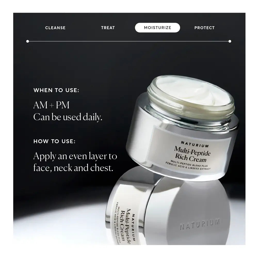 multi-peptide-rich-cream-y3 NATR_Sephora_AUS_Multi-Peptide_Rich_Cream_PDP-06.webp