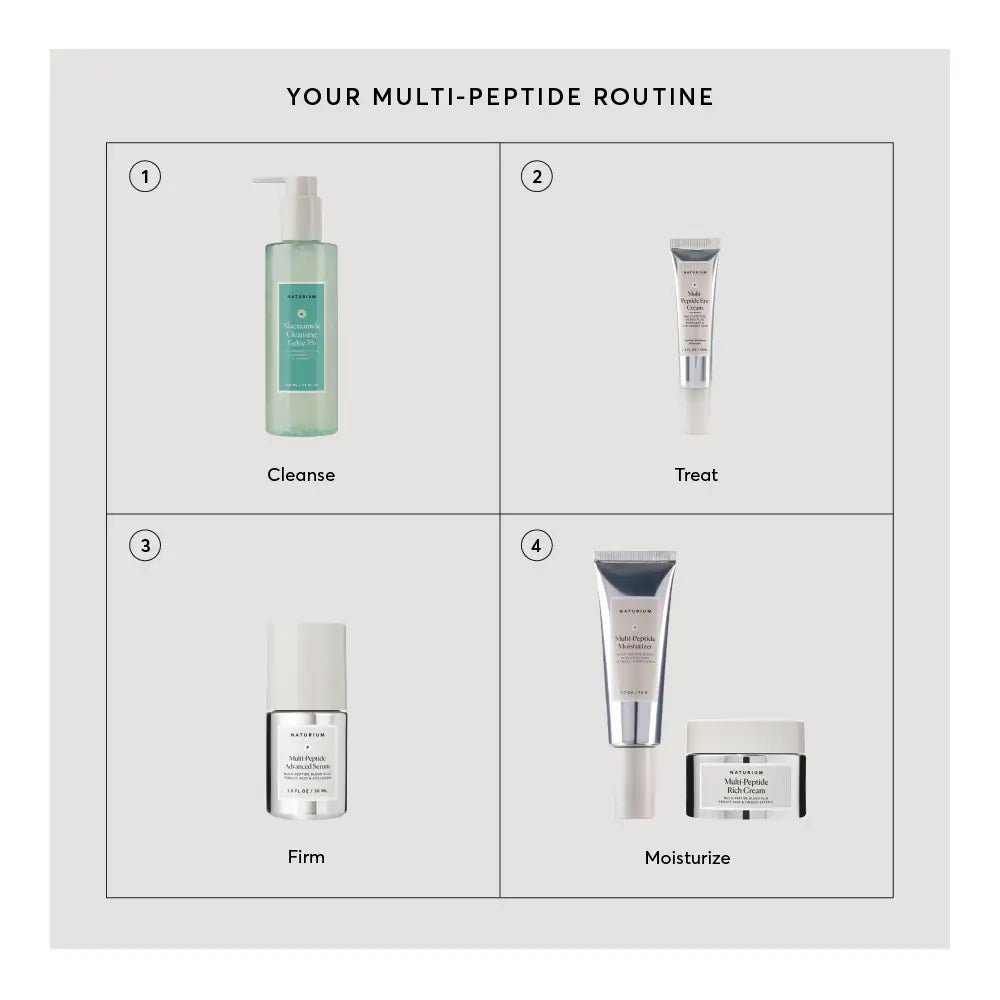 multi-peptide-rich-cream-y3 NATR_Sephora_AUS_Multi-Peptide_Rich_Cream_PDP-07.webp