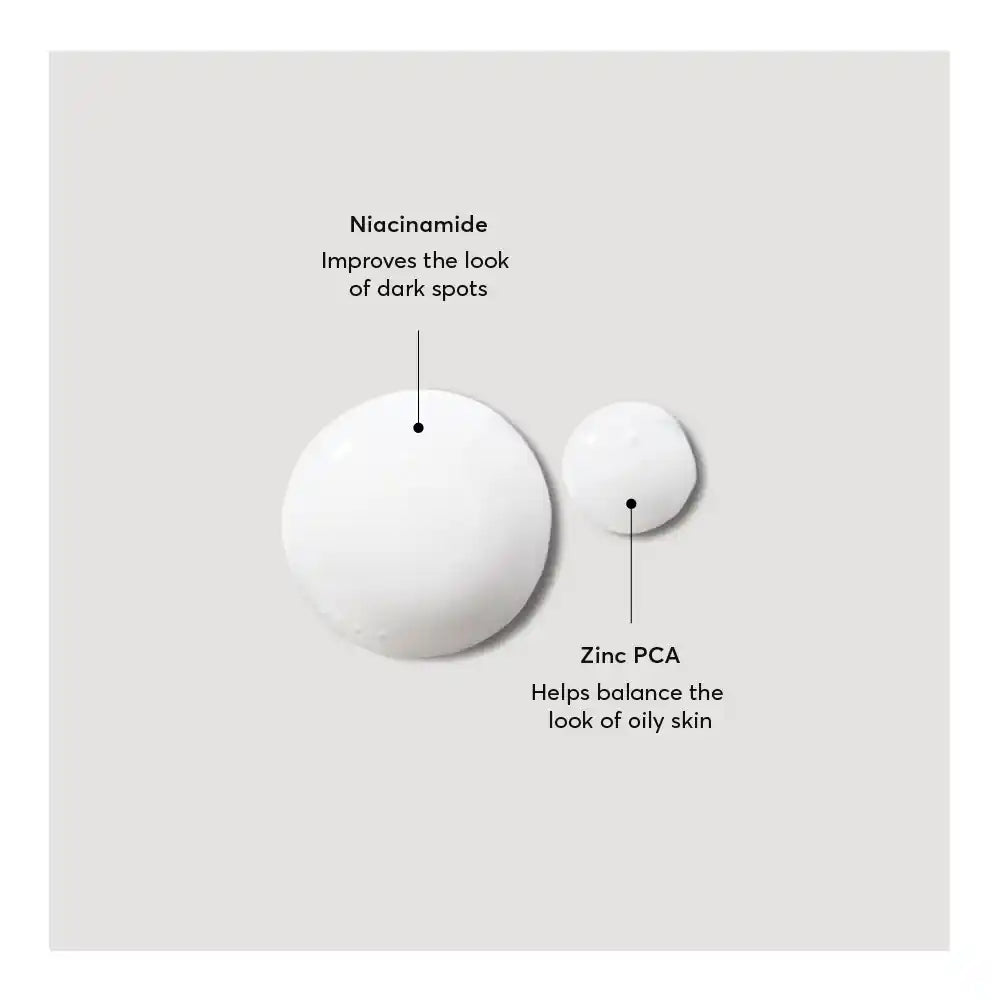niacinamide-serum-12-plus-zinc-2-jumbo-n2 NATR_Sephora_AUS_Skin-Clinicals_PDP-1.webp