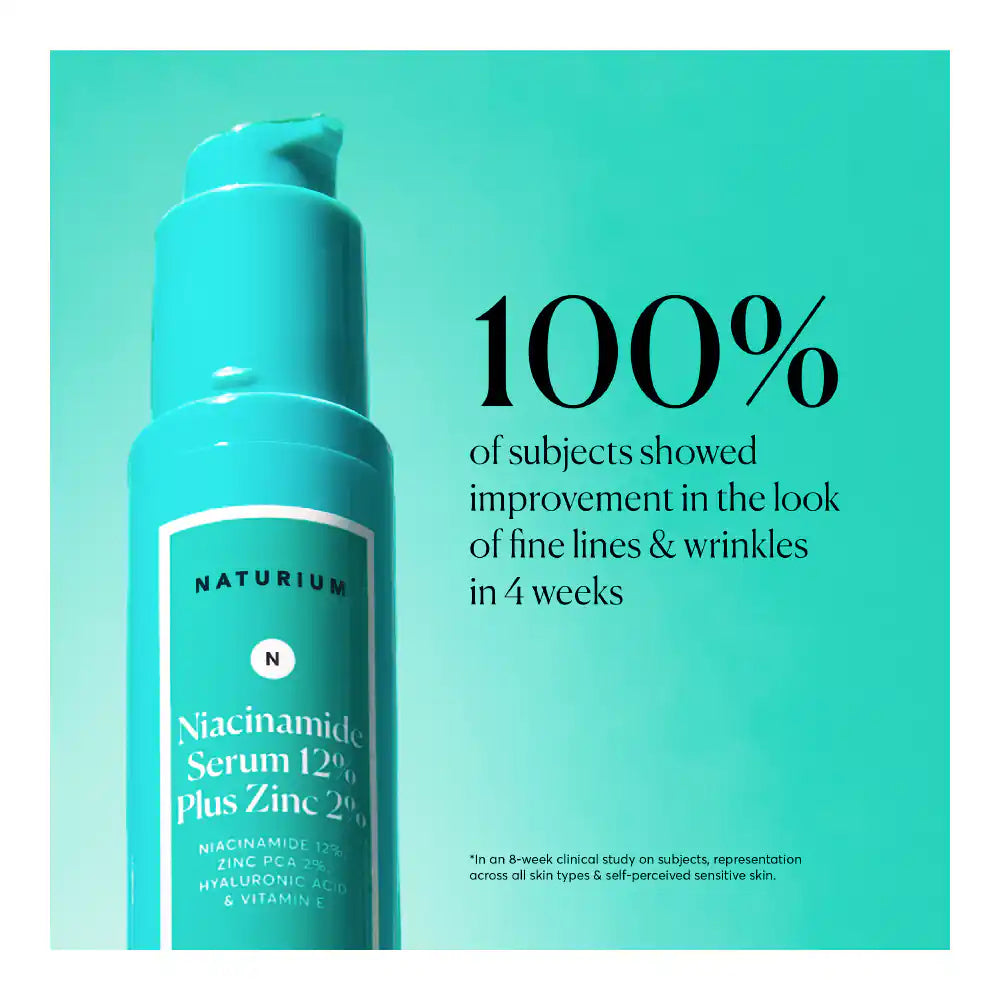 niacinamide-serum-12-plus-zinc-2-jumbo-n2 NATR_Sephora_AUS_Skin-Clinicals_PDP-1_4cd5f6bf-08c6-4ca2-a81d-55c393bf15e9.webp