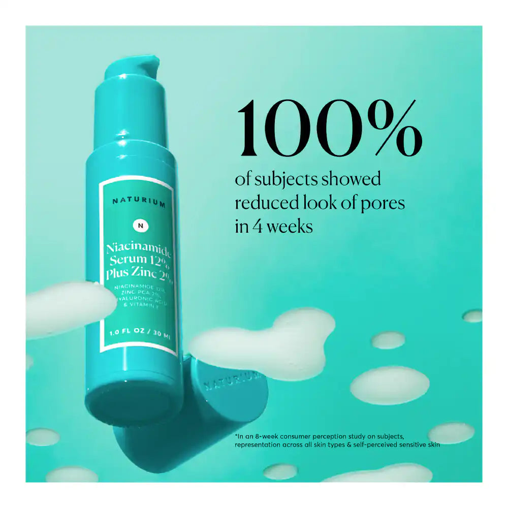 niacinamide-serum-12-plus-zinc-2-jumbo-n2 NATR_Sephora_AUS_Skin-Clinicals_PDP-1_4da24896-72e2-4d20-8f0f-cb5c56e0c8f3.webp
