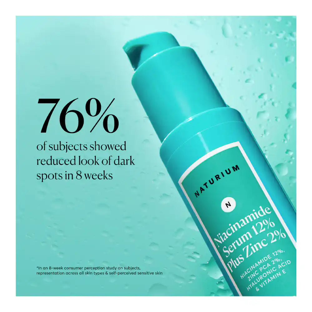 niacinamide-serum-12-plus-zinc-2-jumbo-n2 NATR_Sephora_AUS_Skin-Clinicals_PDP-1_7c3f9b4b-e535-43c6-b957-d43875fe9fd4.webp