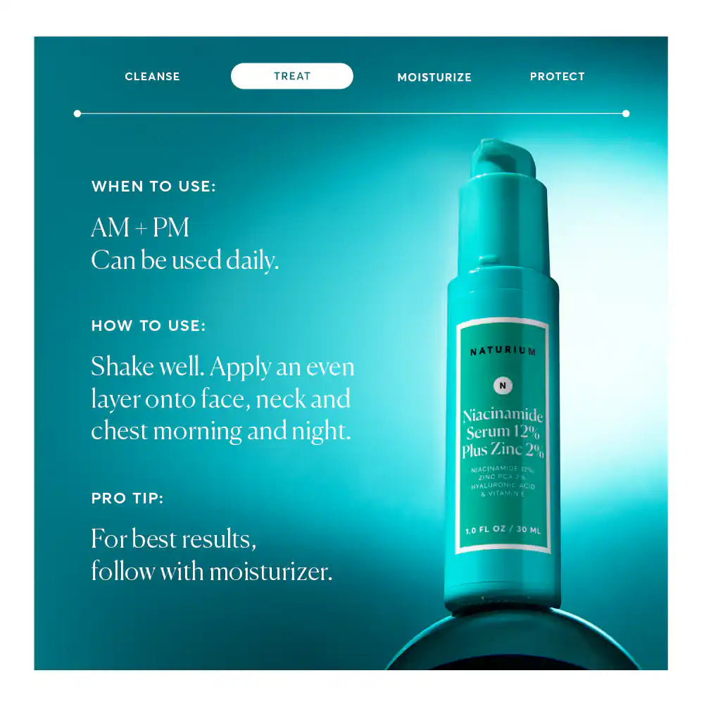 niacinamide-serum-12-plus-zinc-2-jumbo-n2 NATR_Sephora_AUS_Skin-Clinicals_PDP-1_dd96afc2-6171-487a-84d9-208332c04826.webp