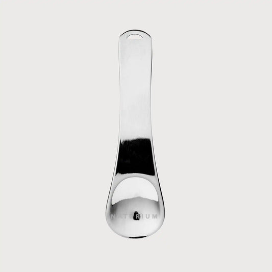 extra-large-skincare-spatula-x4 NATR_Skincare-Spatula.webp