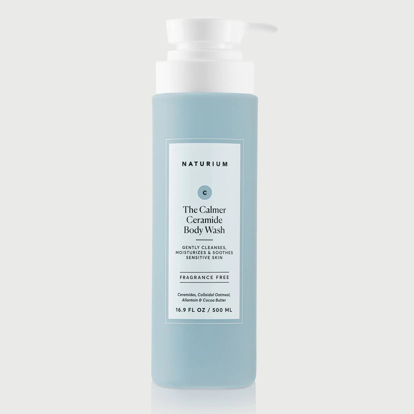 the-calmer-ceramide-body-wash-o3 NATR_The-Calmer_bonebkgd_front.webp