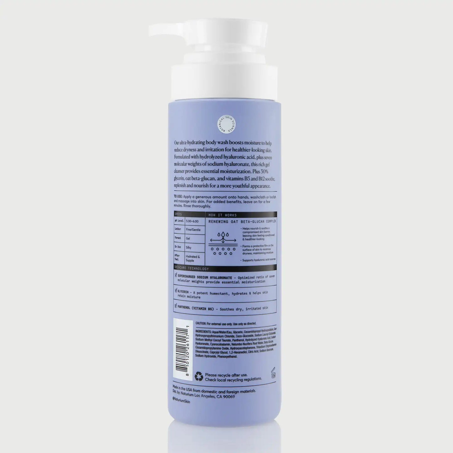 the-booster-hyaluronic-acid-body-wash-l0 NATR_TheBooster_bonebkgd_back.webp