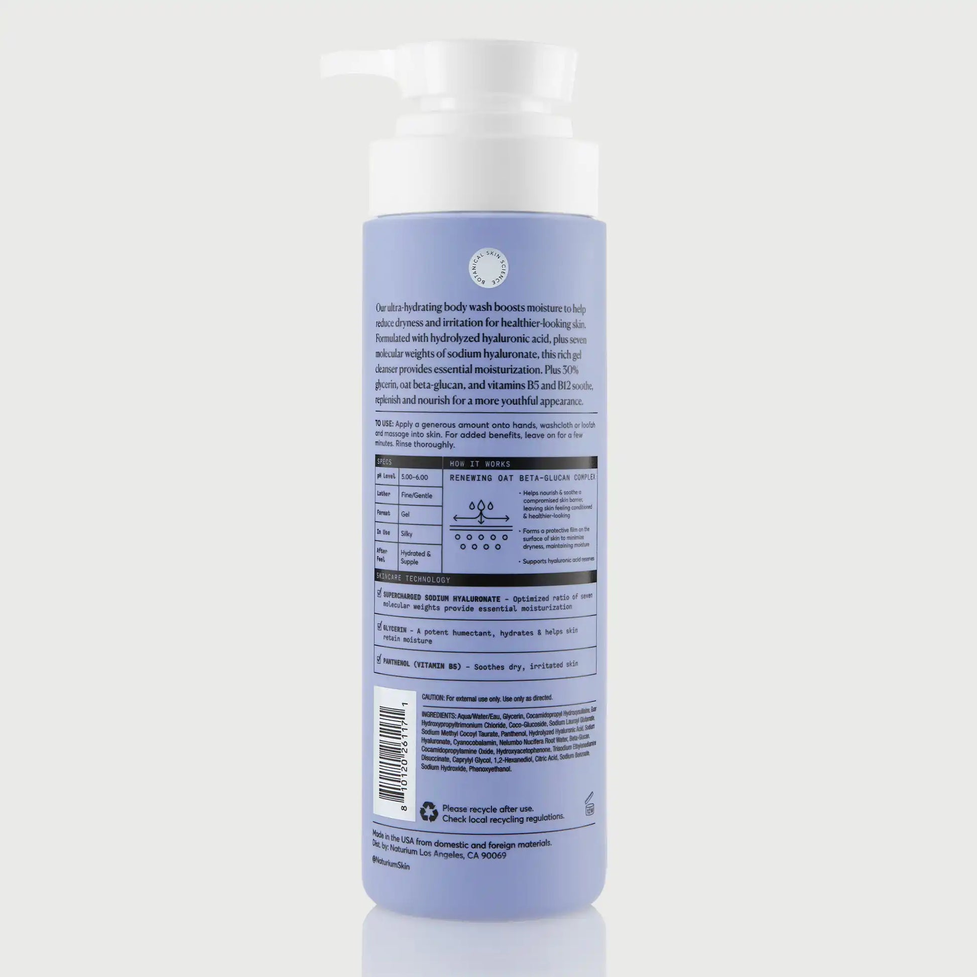 the-booster-hyaluronic-acid-body-wash-l0 NATR_TheBooster_bonebkgd_back.webp