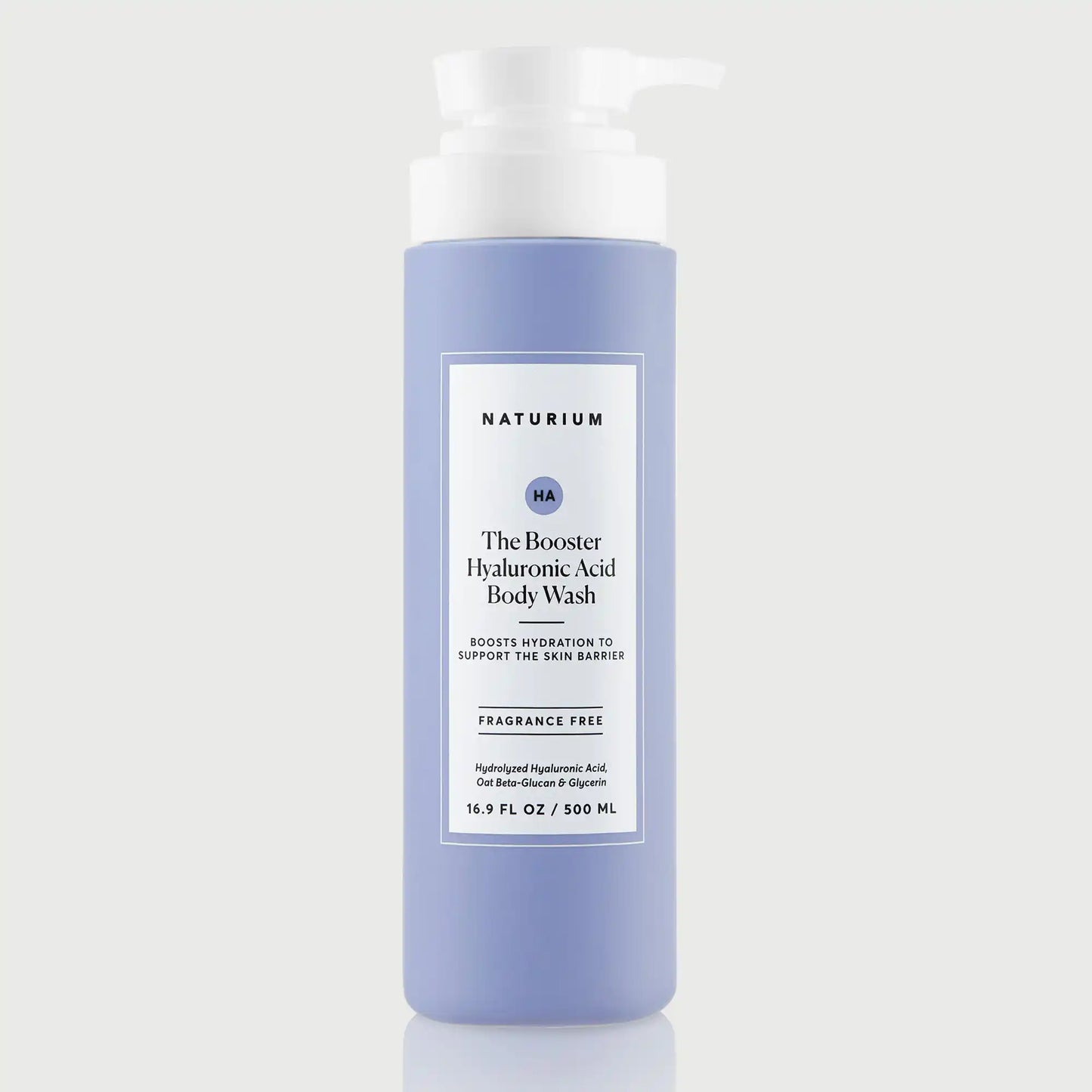 the-booster-hyaluronic-acid-body-wash-l0 NATR_TheBooster_bonebkgd_front.webp