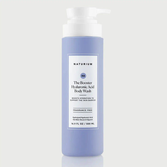 the-booster-hyaluronic-acid-body-wash-l0 NATR_TheBooster_bonebkgd_front.webp