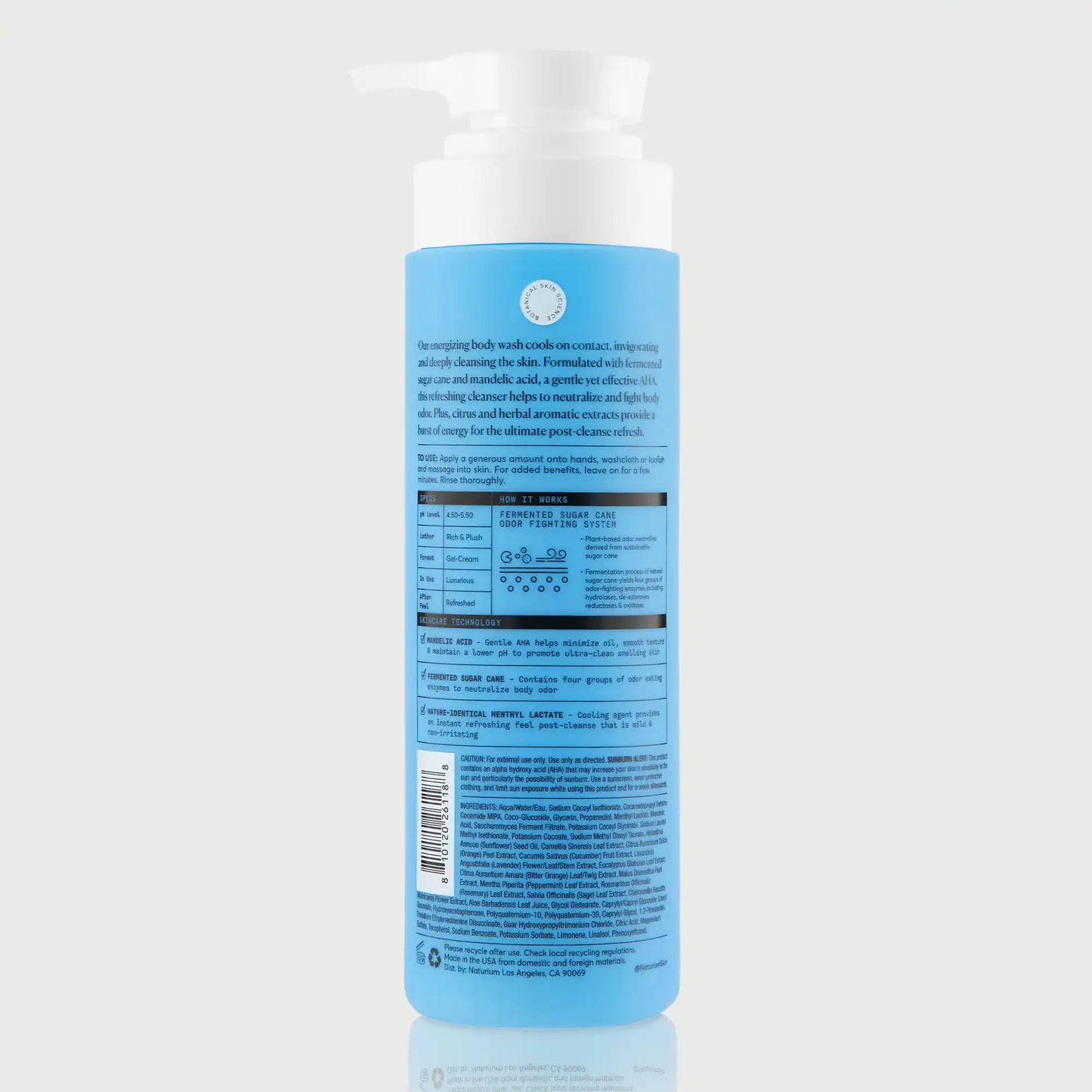 the-energizer-mandelic-acid-body-wash-y1 NATR_TheEnergizer_bonebkgd_back.webp
