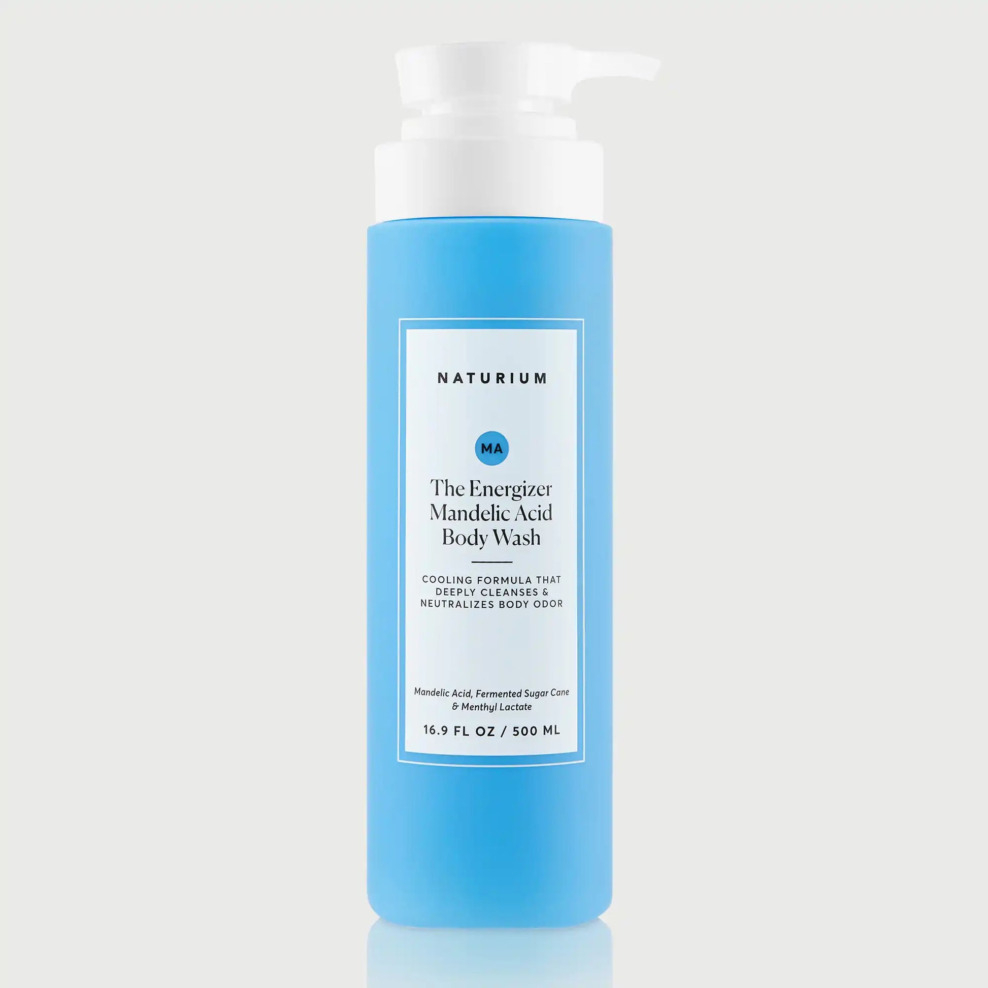 the-energizer-mandelic-acid-body-wash-y1 NATR_TheEnergizer_bonebkgd_front.webp