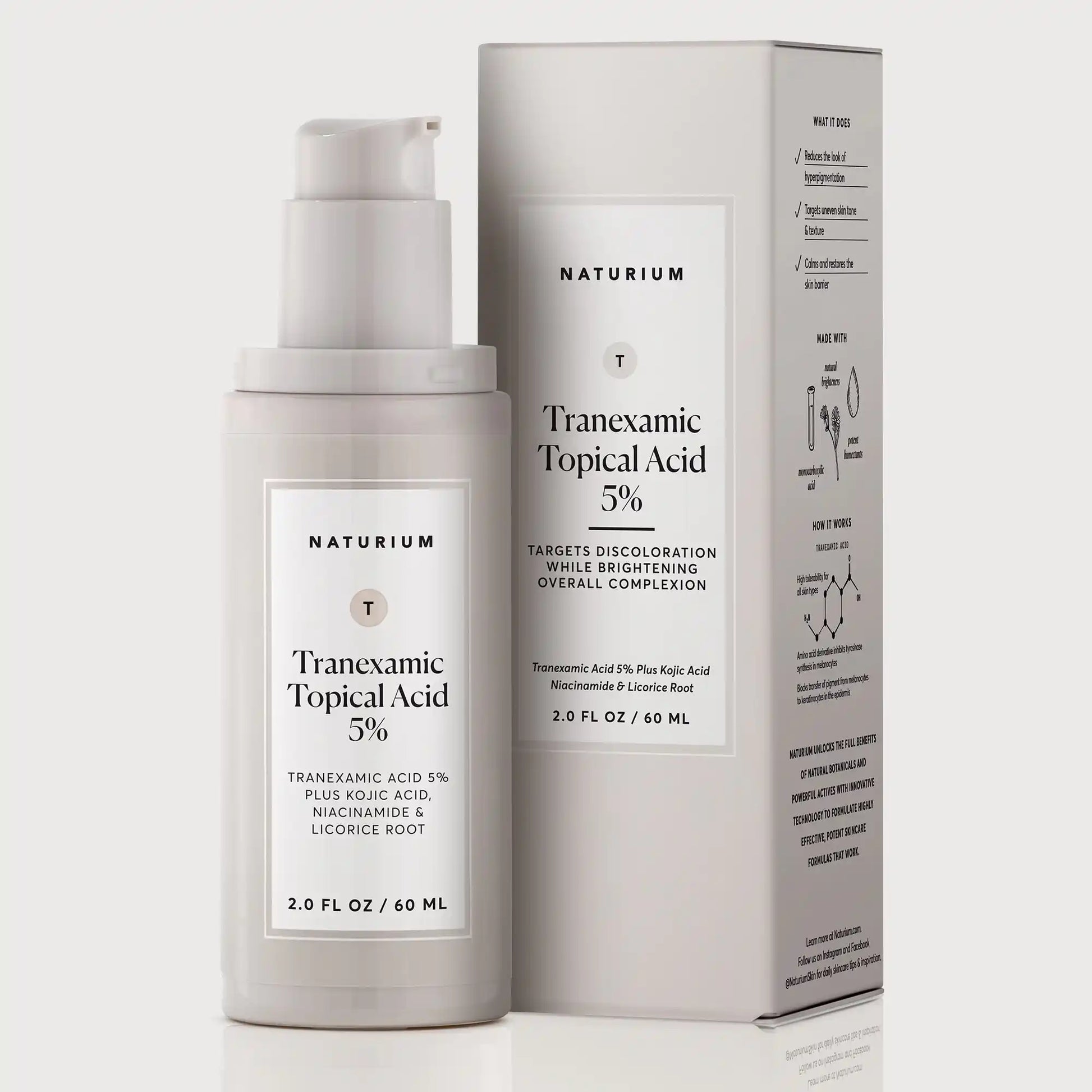 tranexamic-topical-acid-5-jumbo-b2 NATR_Tranexamic_COMP_bonebkgd.webp