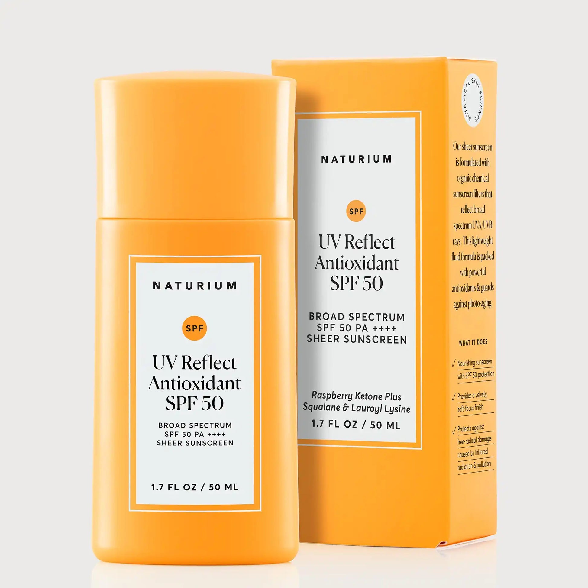 uv-reflect-antioxidant-spf-50-d2 NATR_UV_Reflect_comp_bonebkgd.webp