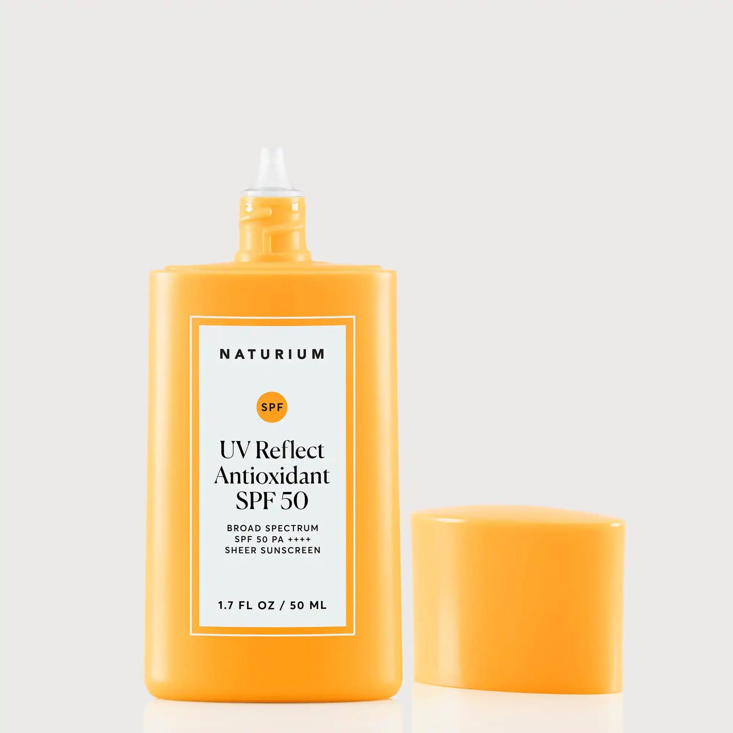 uv-reflect-antioxidant-spf-50-d2 NATR_UV_Reflect_primary_front_capoff_bonebkgd.webp