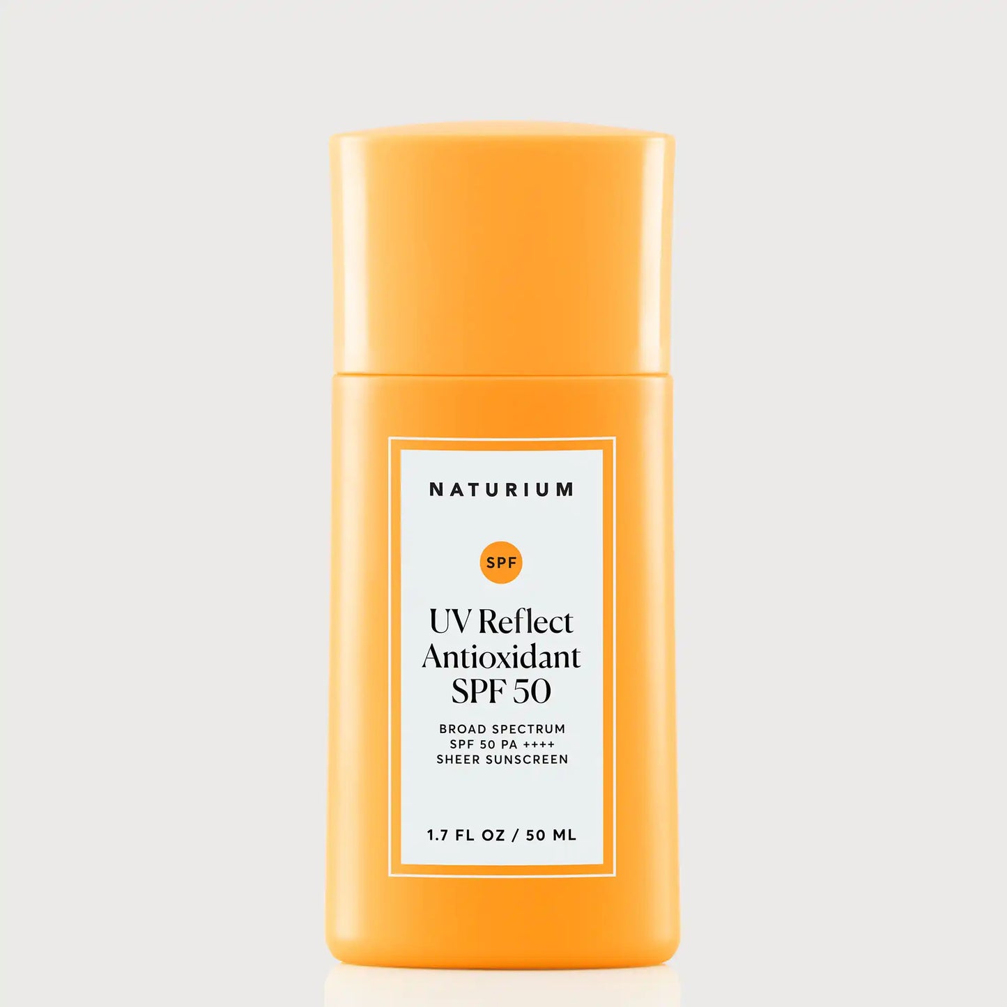 uv-reflect-antioxidant-spf-50-d2 NATR_UV_Reflect_primary_front_capon_bonebkgd.webp