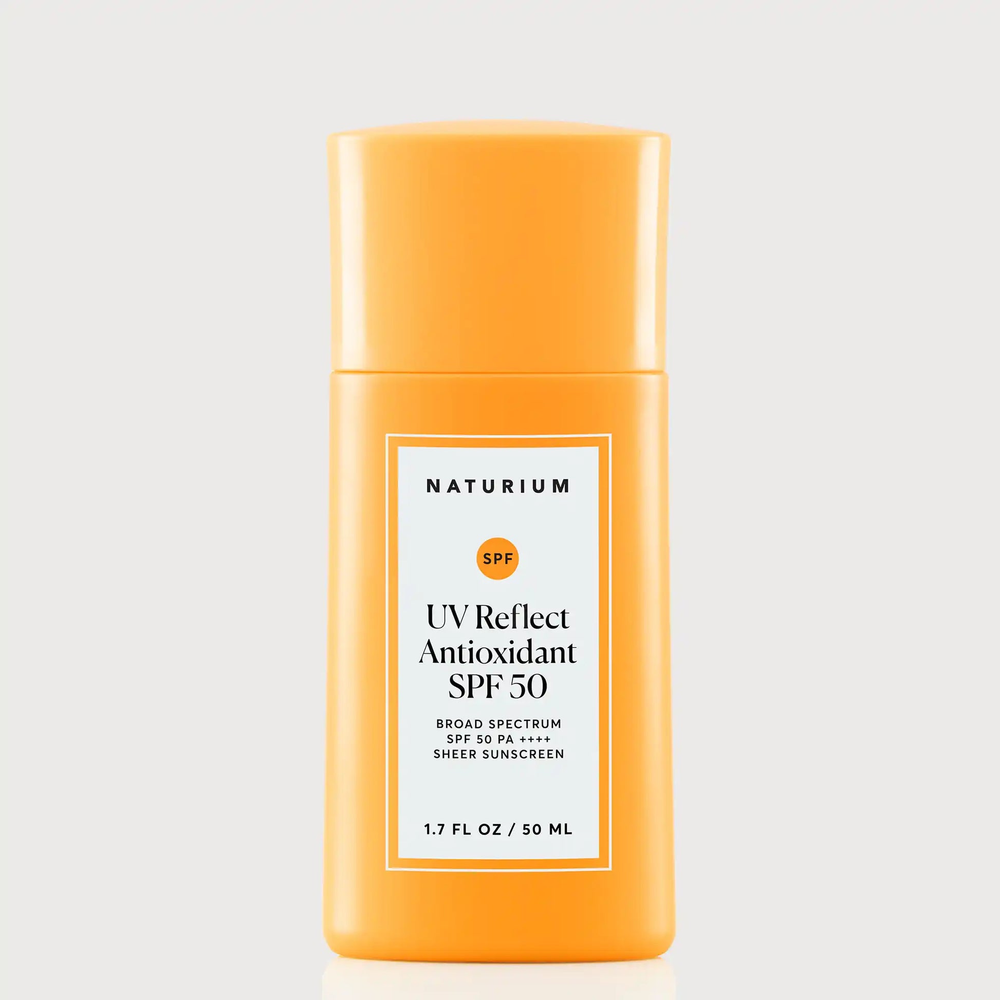uv-reflect-antioxidant-spf-50-d2 NATR_UV_Reflect_primary_front_capon_bonebkgd.webp