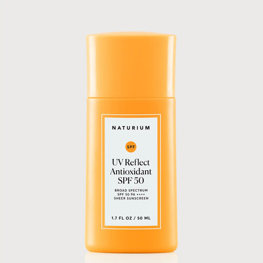 uv-reflect-antioxidant-spf-50-d2 NATR_UV_Reflect_primary_front_capon_bonebkgd.webp