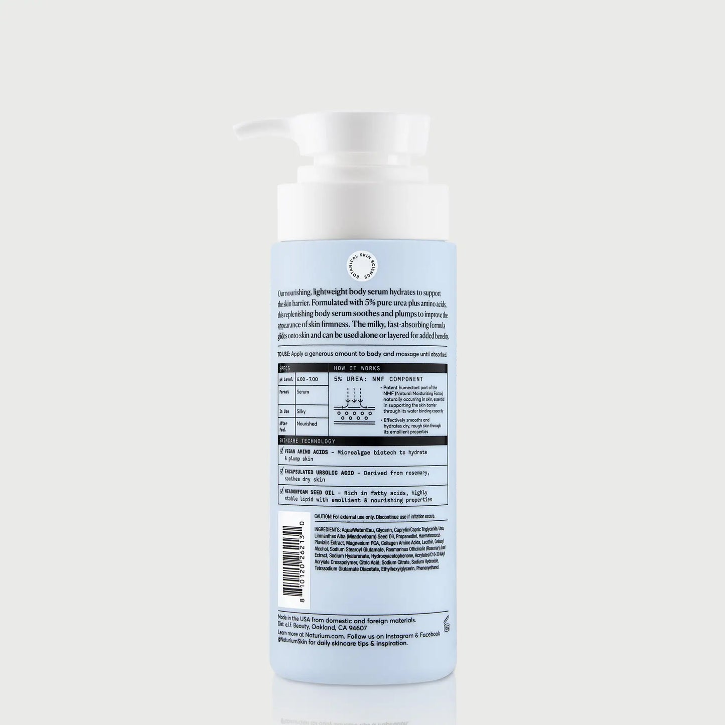 urea-5-body-serum-u1 NATR_Urea-Body-Serum-back.webp