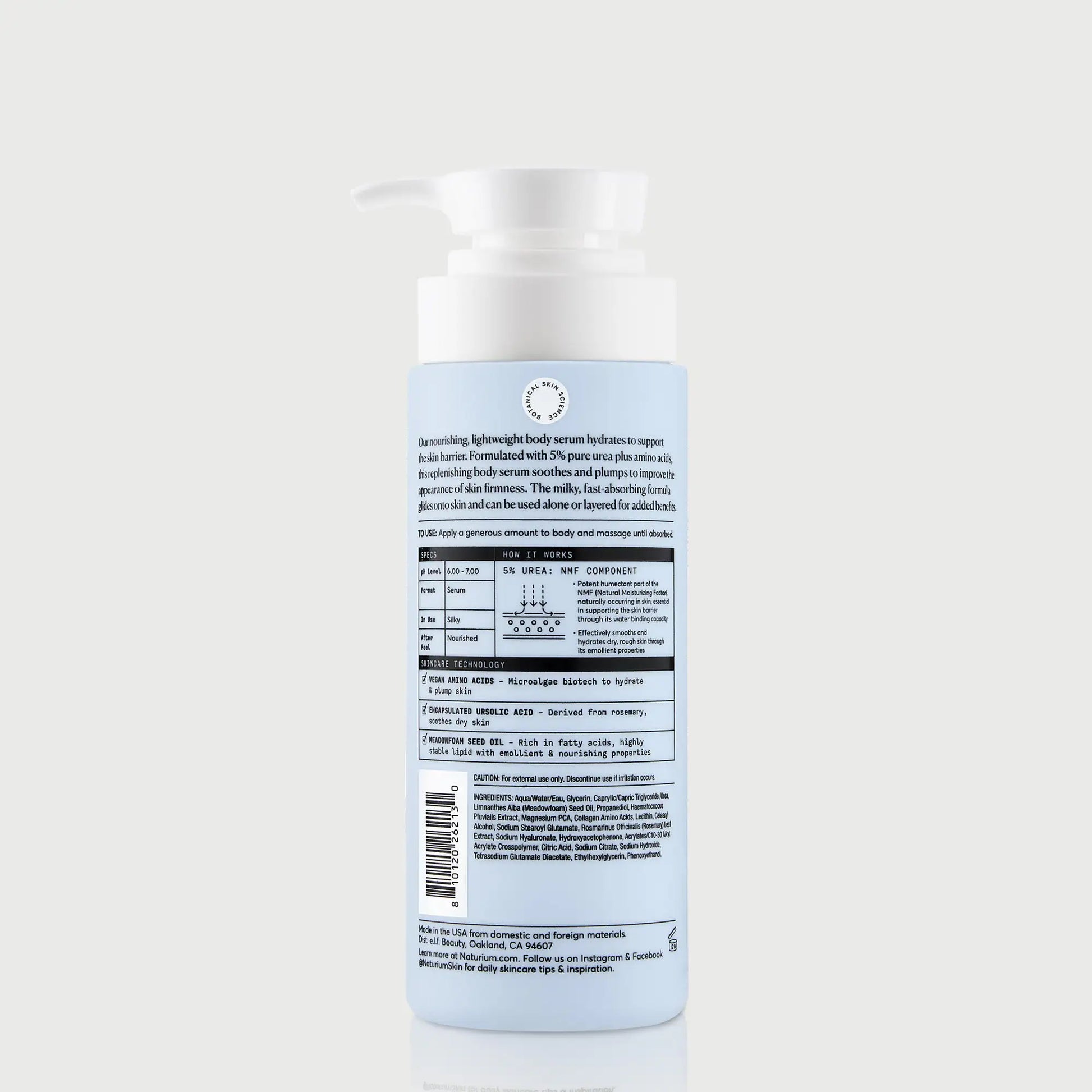 urea-5-body-serum-u1 NATR_Urea-Body-Serum-back.webp